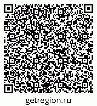 79067024389