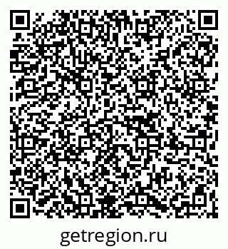 79067024390