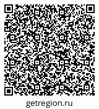 79067024391