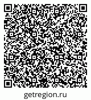 79067024392
