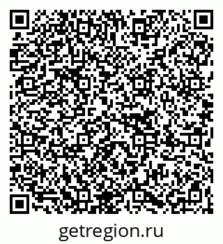 79067024393