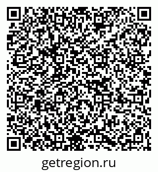 79067024394