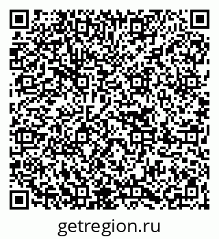 79067024397