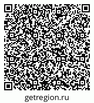 79067024398