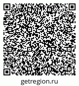 79067024399