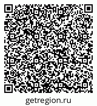 79067024400