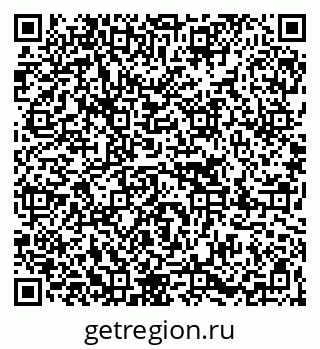 79067024404