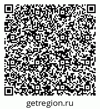 79067024405