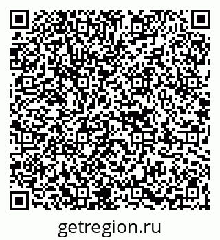 79067024406