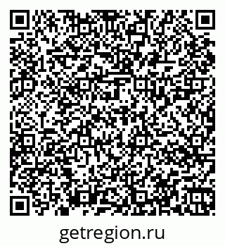 79067024408