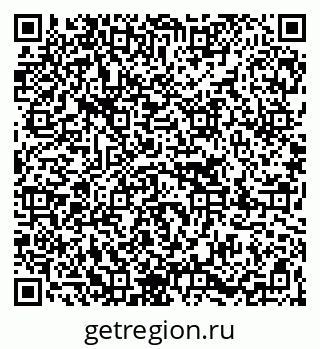 79067024410