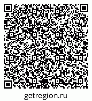 79067024411