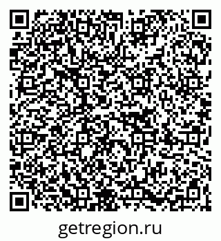 79067024418