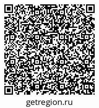 79067024422