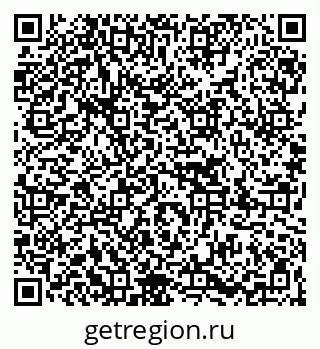 79067024425