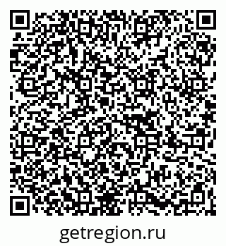 79067024428