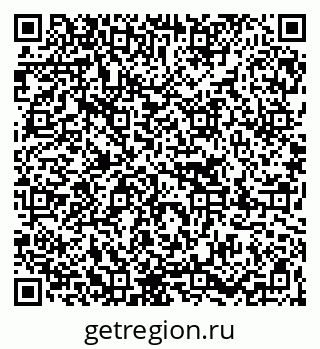 79067024434