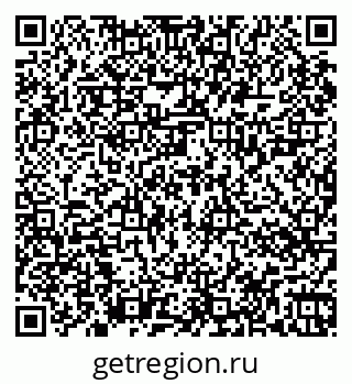 79067024439