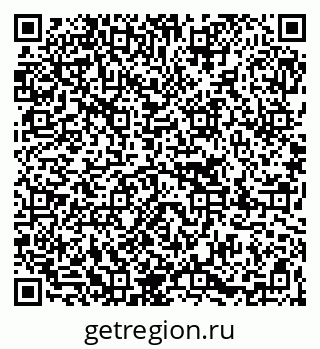 79067024440