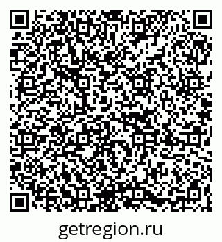 79067024444