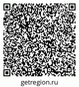 79067024445