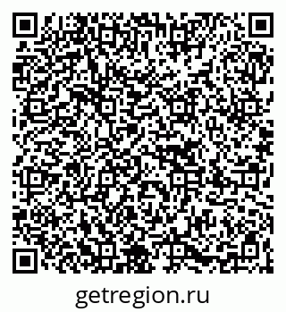 79067024446