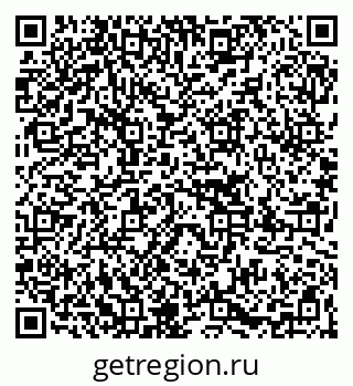 79067024448