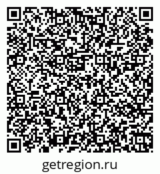 79067024450