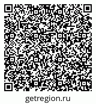 79067024453