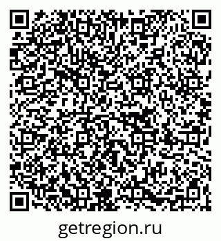 79067024454