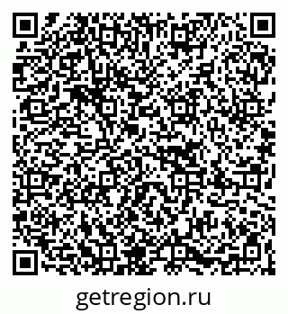 79067024457