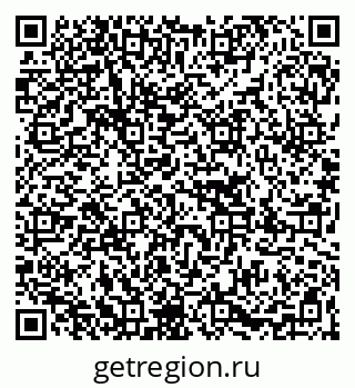 79067024458