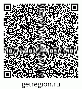 79067024461