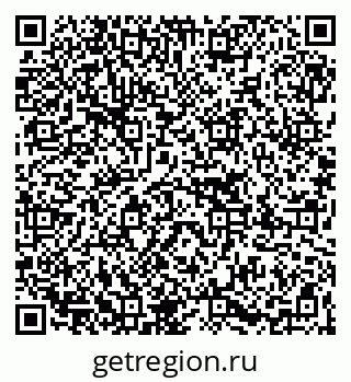 79067024462
