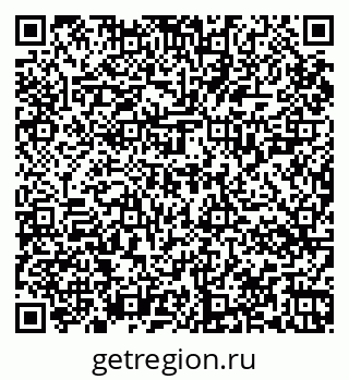 79067024463