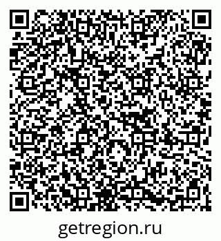 79067024464