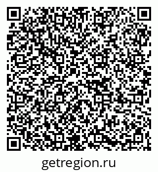 79067024467
