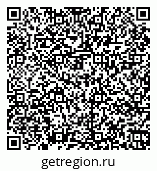 79067024470