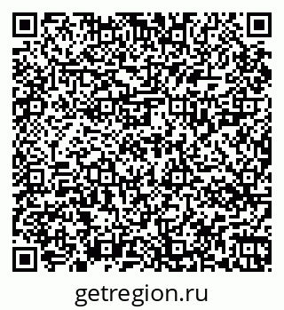 79067024471