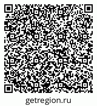 79067024477