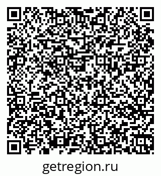 79067024478