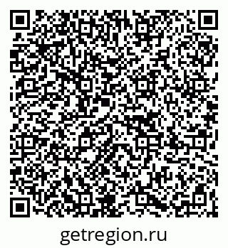 79067024480