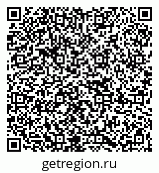 79067024483