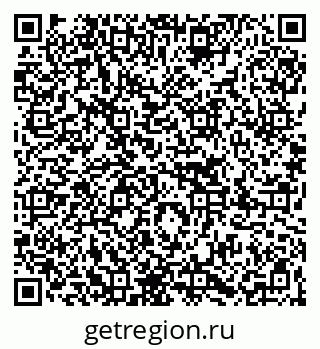 79067024486