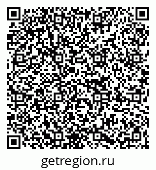 79067024487