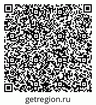 79067024489