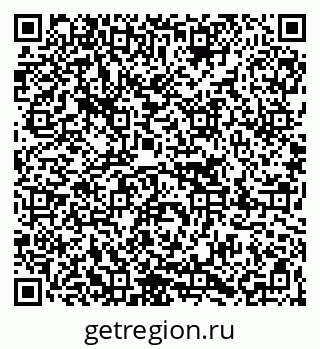 79067024491