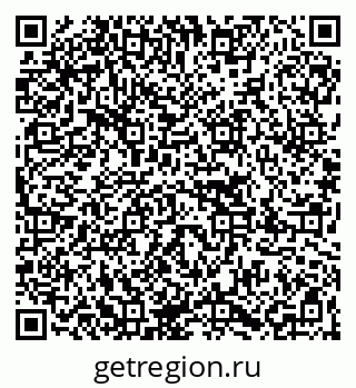 79067024493