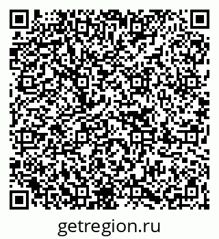 79067024494