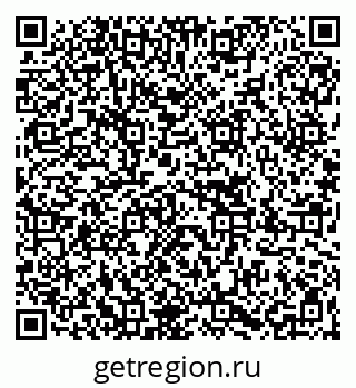 79067024495